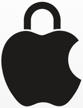 A black and white lock

AI-generated content may be incorrect.