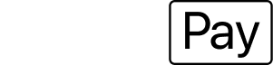 iStore Pay Help Centre home page